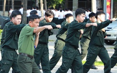 Đại hội Đảng toàn quốc lần thứ 14