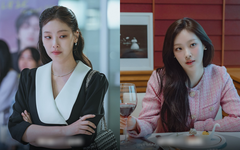 Không phải nữ chính, đây mới là nhân vật có số phận nhất phim Idol I