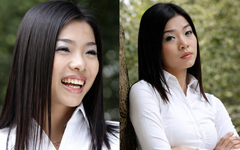 Cô gái hát lót cát sê 60 nghìn đến danh xưng 'nữ hoàng phòng trà'