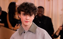 Quả cầu vàng đang dần hồi sinh