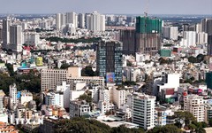 Đại hội Đảng toàn quốc lần thứ 14