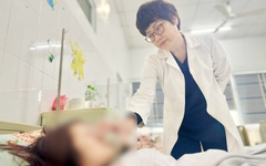 Chọn 'kín đáo', phá thai bằng thuốc khiến nhiều người nguy kịch