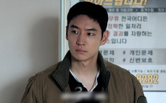 Lee Je Hoon có trở lại Taxi driver 4 sau thành tích ấn tượng của mùa 3?