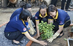 Đại hội Đảng toàn quốc lần thứ 14