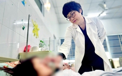 Chọn 'kín đáo', phá thai bằng thuốc khiến nhiều người nguy kịch