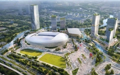 Động lực tăng trưởng mới cho TP.HCM