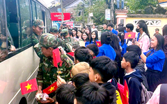 Chiến dịch Quang Trung