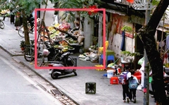 Chuyển đổi số