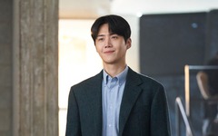 Trước Can this love be translated?, Kim Seon Ho sở hữu loạt vai 'bạn trai quốc dân' ấn tượng ra sao?