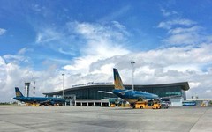 Tăng chuyến bay đêm tại 6 sân bay dịp Tết Nguyên đán 2026