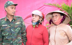 Chiến dịch Quang Trung