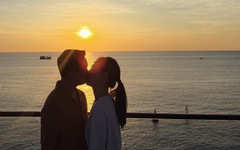 Khách Hàn tiết lộ lý do dành trọn 4 ngày ở Phú Quốc