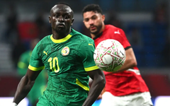 Chung kết AFCON 2025: Senegal hay Morocco lên ngôi vương?