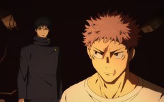 Ngành anime 2026 sẽ bị áp đảo bởi Jujutsu Kaisen, One Piece
