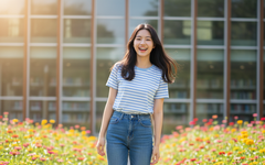 Tuần mới của 12 cung hoàng đạo: Song Tử cần thận trọng