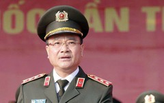 Đại hội Đảng toàn quốc lần thứ XIV