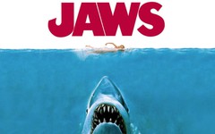Lần đầu tiên khán giả Việt có thể xem Hàm cá mập trên màn ảnh rộng