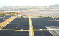 Khánh Hòa kêu gọi đầu tư 231 dự án, kỳ vọng vào du lịch, bất động sản và năng lượng tái tạo