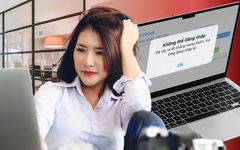 Cảnh báo: Đăng nhập Facebook bằng 'Facebook' có thể khiến tài khoản của bạn bị hack chỉ trong tích tắc