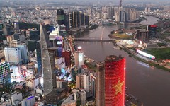 Đại hội Đảng toàn quốc lần thứ XIV