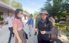 Khách phản ứng khi Chez Dugong ở Phú Quốc thu 60.000 đồng: Địa phương kiểm tra, cơ sở nói gì?