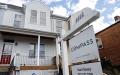 Thị trường nhà ở Mỹ sẽ bước sang 'kỷ nguyên mới' sau nhiều năm 'đóng băng'?