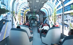 Năm xu hướng công nghệ định hình 2026