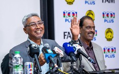 Malaysia đưa ra thông báo bất ngờ giữa cuộc khủng hoảng nhập tịch