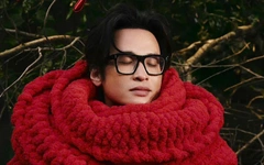 Hà Anh Tuấn ra mắt MV 'Một năm qua' trước thềm concert The Rose