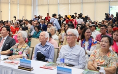 Đại hội Đảng toàn quốc lần thứ XIV