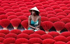 Thái Lan muốn lập ‘phòng tác chiến’ để cạnh tranh với du lịch Việt Nam