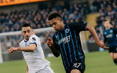Kairat đấu Club Brugge: chủ nhà tìm chiến thắng đầu tiên tại Champions League