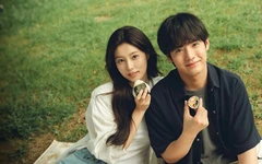 Gimbap and Onigiri: Khi Hàn - Nhật so kè ẩm thực trên phim