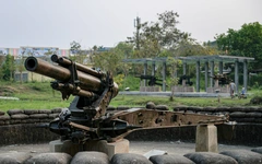 Quy hoạch di tích Điện Biên Phủ: Nghiên cứu xây tháp quan sát toàn cảnh cánh đồng Mường Thanh