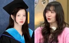 Goo Hye Sun gặt hái nhiều thành công nhờ bí quyết nhỏ này