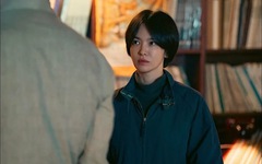 Netflix năm 2026: Song Hye Kyo và Son Ye Jin cùng tái xuất