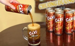 Thị trường chứng khoán