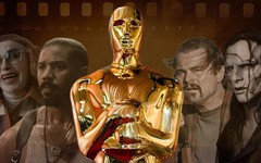 Công bố đề cử Oscar 2026: Sinners lập kỷ lục 'vô tiền khoáng hậu' với 16 đề cử