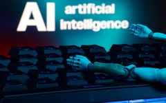 Hàn Quốc vượt EU, ban hành luật AI toàn diện đầu tiên trên thế giới