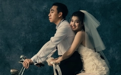 Chung Thanh Phong, Trà Linh thiết kế váy cưới cho á hậu Phương Nhi?