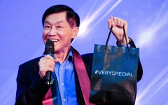 Thị trường chứng khoán