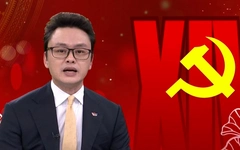 Công bố danh sách Ủy viên chính thức và Ủy viên dự khuyết Ban Chấp hành Trung ương Đảng khóa XIV