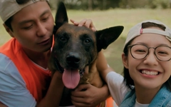 3 phim mới sắp lên sóng VTV: Có siêu thực và phía sau hào quang hoa hậu lẫn thế giới ngầm ma túy