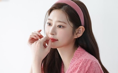 2 vai diễn mới đánh dấu màn trở lại đáng chú ý của Kim Min Ju trên màn ảnh