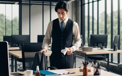 Chuyên gia cảnh báo nguyên nhân gây dị ứng, bệnh lý hô hấp ‘ẩn nấp’ trong phòng