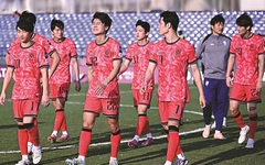 Hàn Quốc kêu gọi cải tổ bóng đá