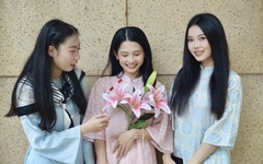 Mời bạn tham gia sân chơi viết chủ đề Chuyến xe mùa xuân