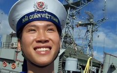 Đại hội Đảng toàn quốc lần thứ XIV