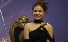 ‘Vượt shock’, hành trình trưởng thành của một người trẻ ‘sinh ra ở gần vạch đích’