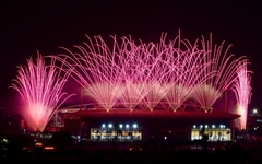 Đại hội Đảng toàn quốc lần thứ XIV